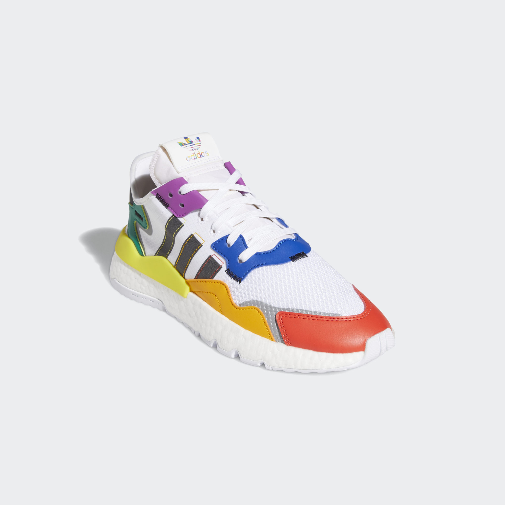 Adidas lgbt pride shop